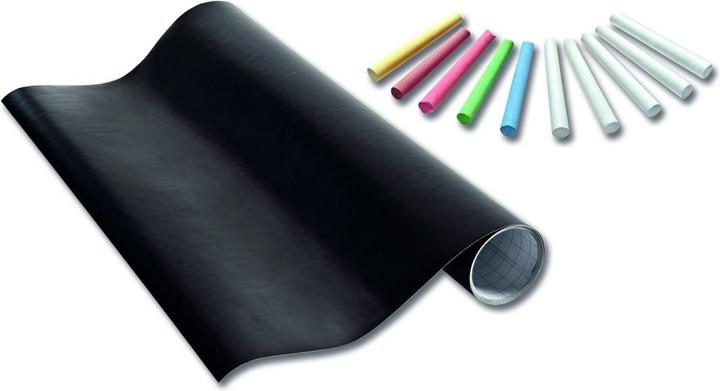 Produktbild Folia Tafelfolie (135 g/m², 1 x)