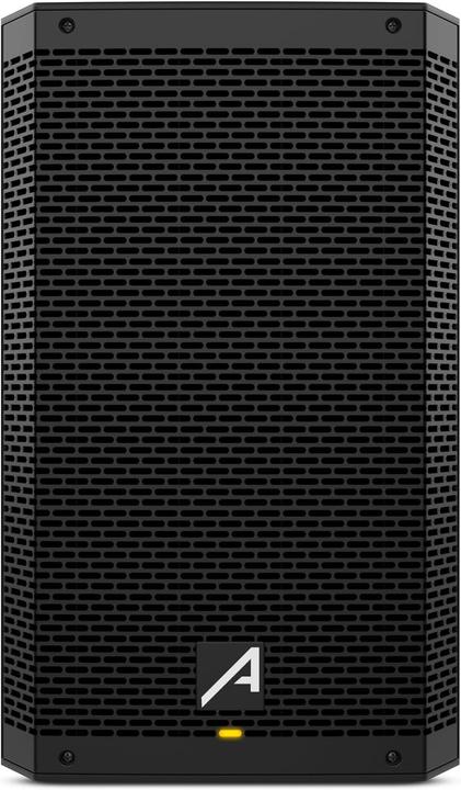 Actual product image Audibax Active DSP Speaker with Bluetooth, 450W Power, Equalizer and Playback Modes (Active)