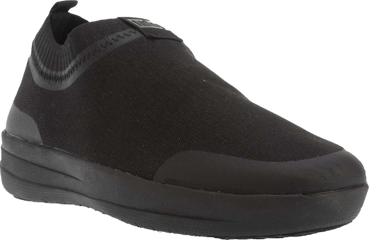 Produktbild Jim Thompson Sneaker Uberknit (42)