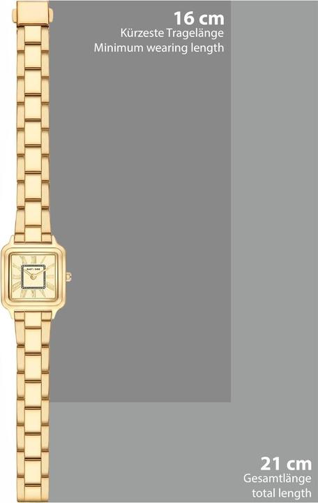 Produktbild Eastside Damen Uhr - 36966 (32 mm)