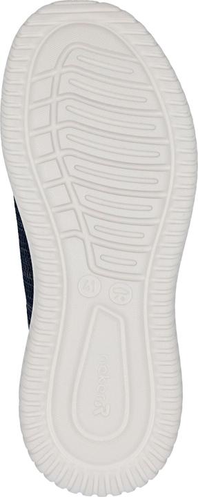 Image du produit Rieker B9651-14 Shoes (41)