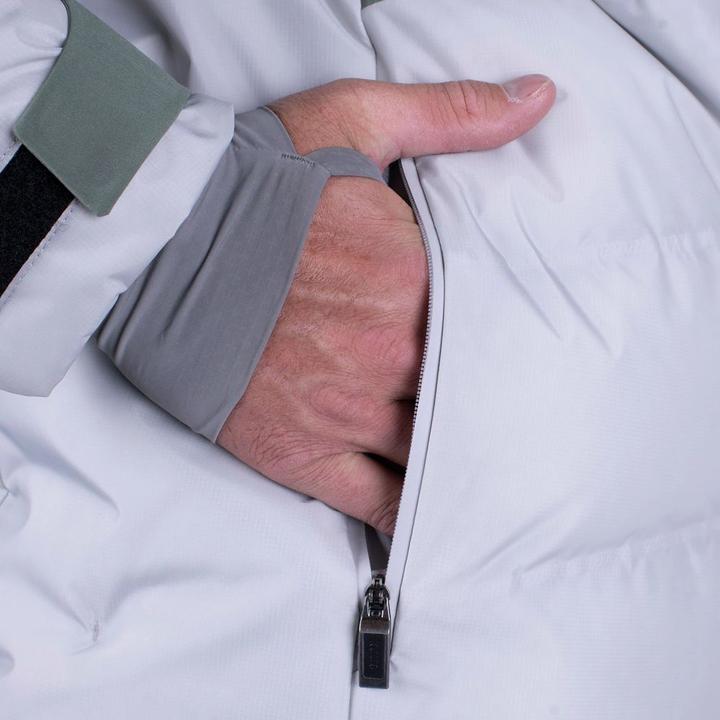 Produktbild Kjus Pivot Jacket (L)