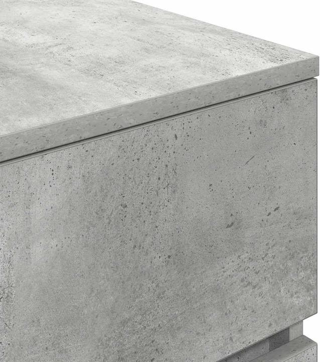 Immagine prodotto vidaXL Nachttisch (39 x 35 x 65 cm)