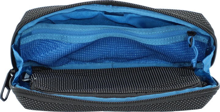 Actual product image Thule Crossover 2 (Document & Wallet)