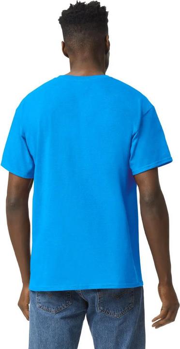 Immagine prodotto Gildan Maglietta Adulto Unisex (3XL)