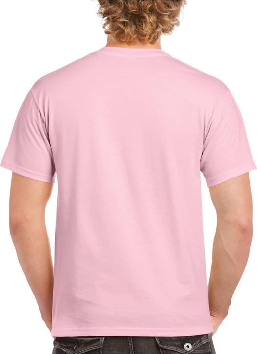 Produktbild Gildan Hammer TShirt (XXL)