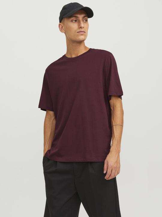 Immagine prodotto Jack & Jones Base (S)
