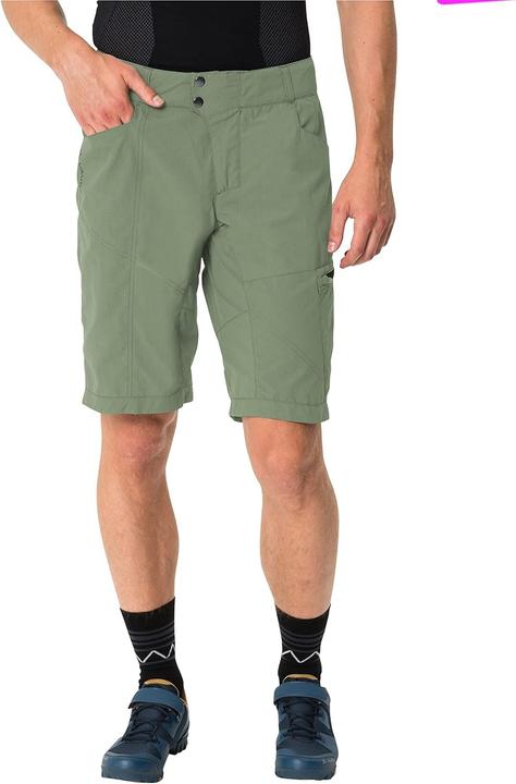 Produktbild Vaude Tamaro II (L)