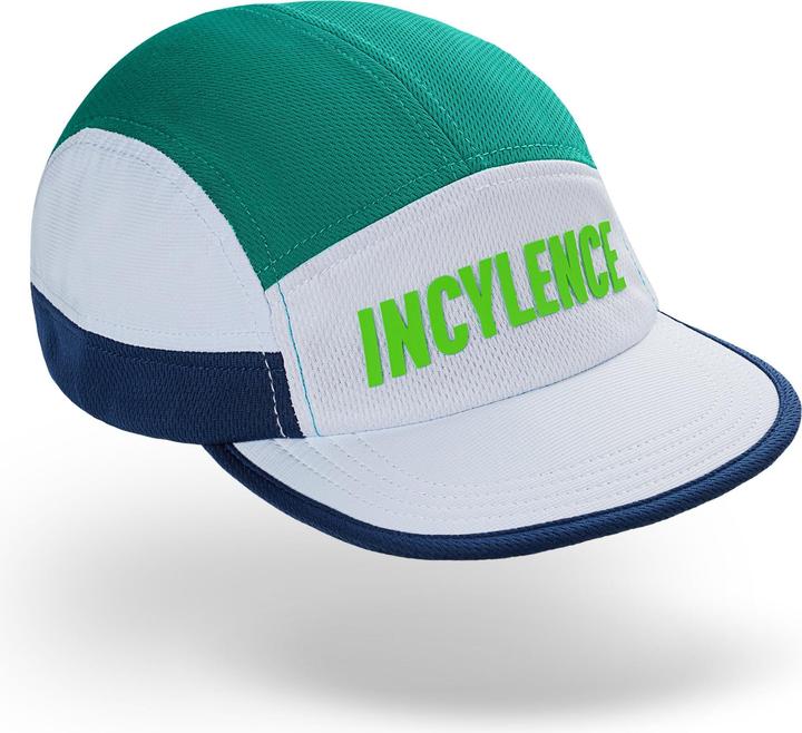 Produktbild Incylence Running (One Size)
