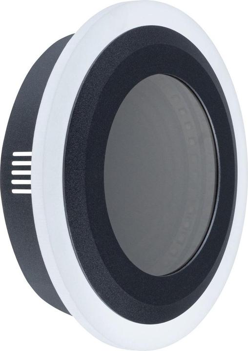 Produktbild Paulmann Spaceglow (1700 lm)