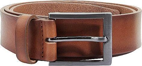 Produktbild Condor Ledergürtel (85)