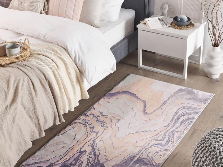 Produktbild Beliani Gebze (150 x 80 cm)