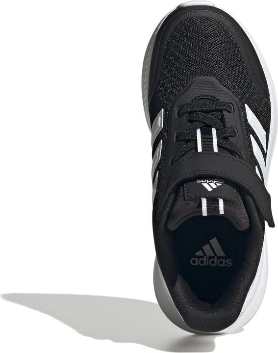 Image du produit Adidas X PLR Kids Chaussures (35)