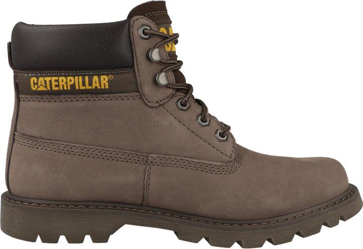 Immagine prodotto Cat Colorado 2.0 - 54487 (41)