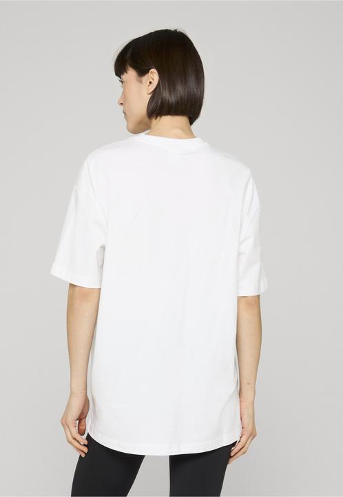 Produktbild Urban Classics Ladies Oversized Boyfriend Tee (XL)