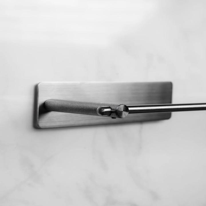 Immagine prodotto Practics Portarotolo da cucina