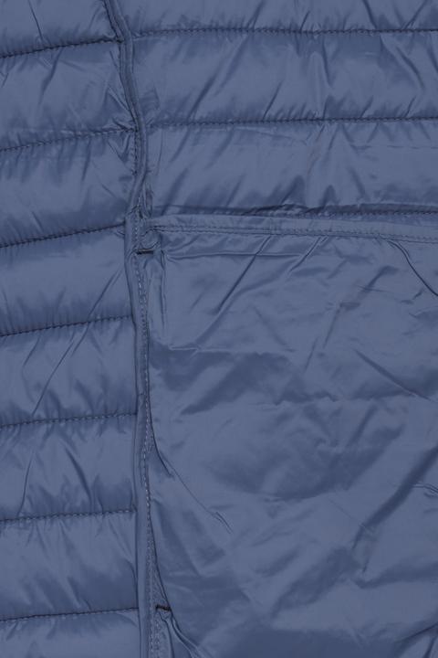 Produktbild Blend RomseyBH Hood - 20712462 (3XL)