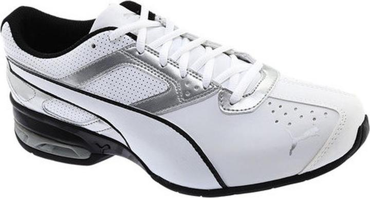 Produktbild Puma Tazon 6 FM (47)