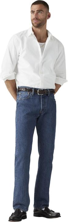 Immagine prodotto Levis Jeans in forma regolare (W32/L32)