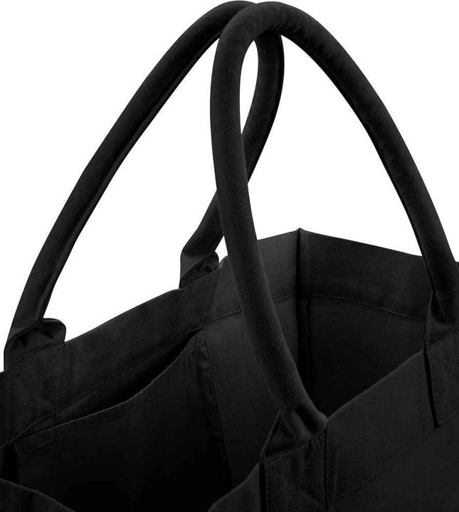 Actual product image Westford Mill Resort Tote Bag (20 l)