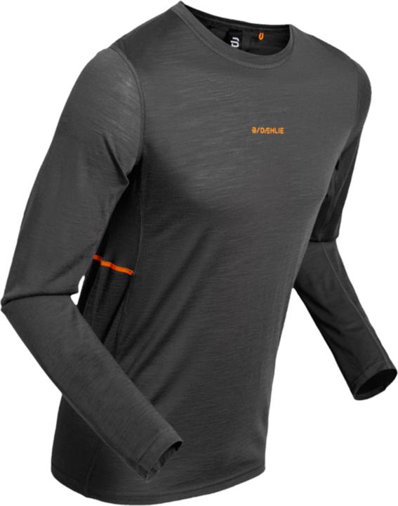 Immagine prodotto Daehlie M Performance Wool Manica lunga (XL)