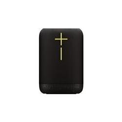 UE Epicboom (17 h, Akkubetrieb), Bluetooth Lautsprecher, Schwarz