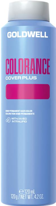 Actual product image Goldwell Colorance Lowlight 8 (8)