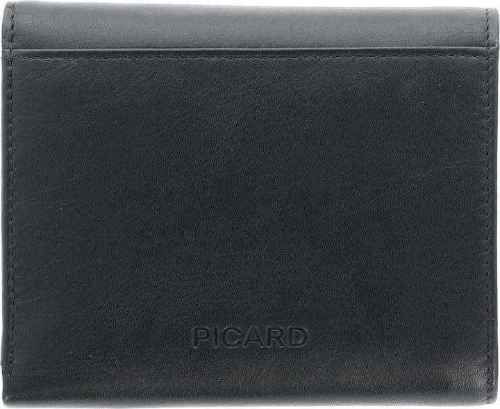 Immagine prodotto Picard Donna 1 portafoglio in pelle 13 cm