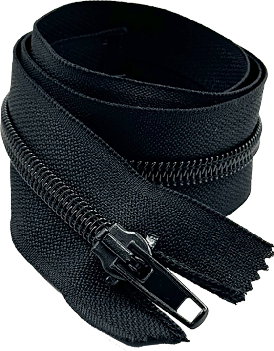 2110 (noir)