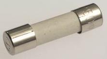 Schweizer 5x25mm M 6,3A 250V 525.225 Feinsicherung mittelträge (6.30 A)