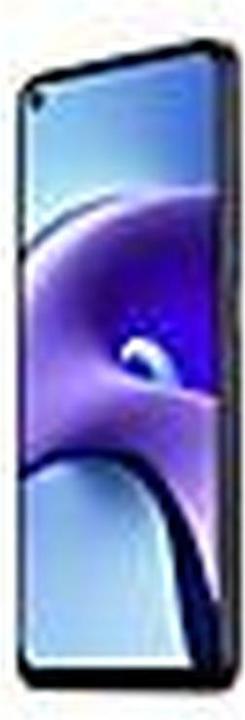 Productafbeelding Xiaomi Redmi Note 9T (64 GB, Nightfall Zwart, 6.53", Dubbele SIM, 5G)