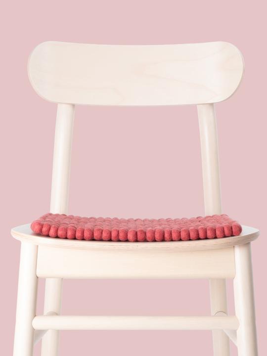 Produktbild Myfelt Kaja (36 x 36 cm)