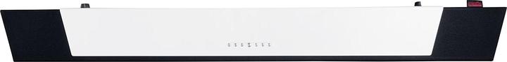Image du produit Teufel Cinebar Lux Surround Ambition "Ensemble 5.1