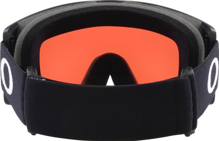 Image du produit Oakley Target Line M