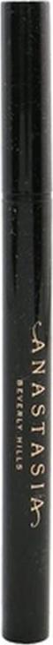 Actual product image Anastasia Beverly Hills Brow Pen (Chocolate)