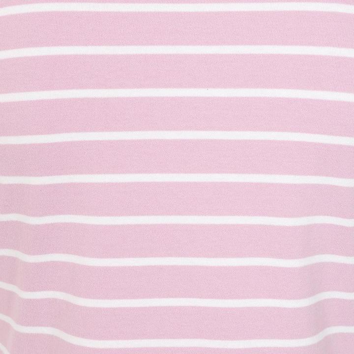 Produktbild Lazy Jacks Oberteil Bretonisch (L)