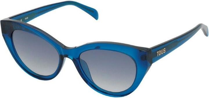 Immagine prodotto Tous Ladies' Sunglasses STOB86-54W47X Ã¸ 54 mm