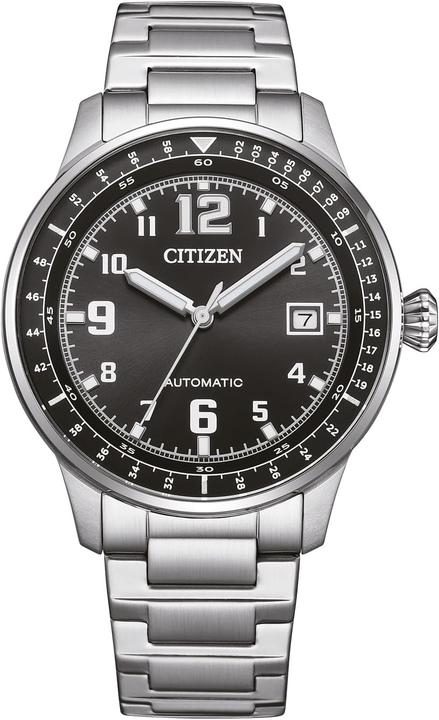 Image du produit Citizen NJ0190-51E (40 mm)