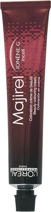 Actual product image L'Oréal Professionnel Majirel (26 Pink Agate Bronze)