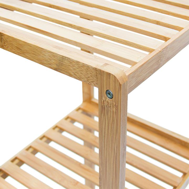 Actual product image Relaxdays Ciotole-alzate cani (2.20 l)