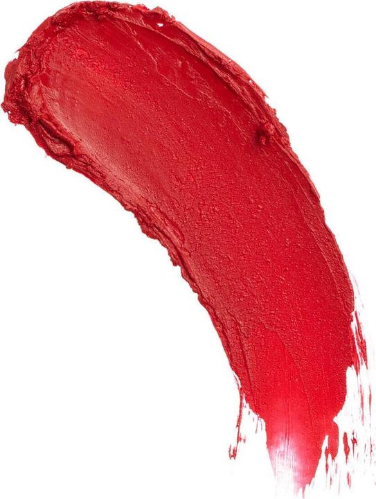 Actual product image Makeup Revolution Revolution PRO - New Neutral (Satin Matte Lips tick ) 3.6 g - Shade: Stiletto (Red)