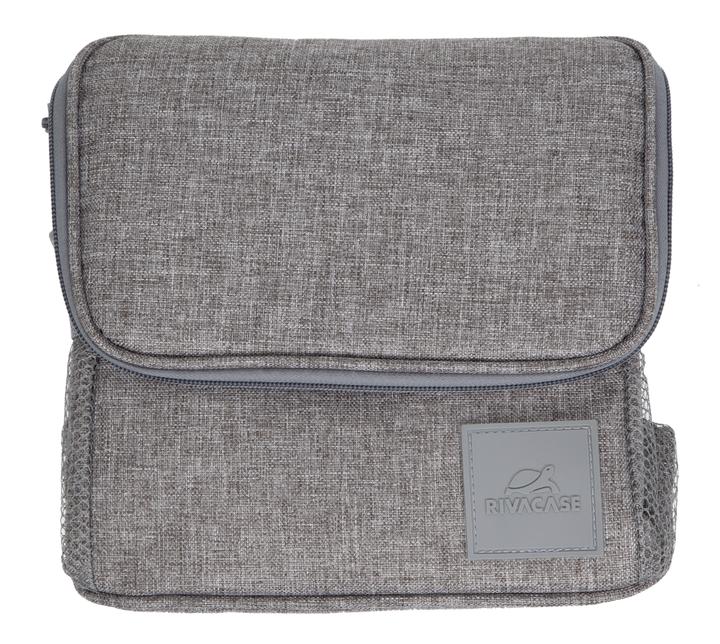 Image du produit Rivacase Sac isotherme (5.50 l)