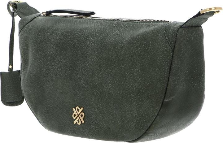 Immagine prodotto Picard Borsa a tracolla Città del Capo