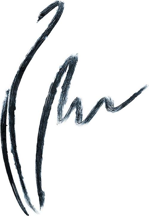 Immagine prodotto T. LeClerc Matita per occhi (04 Aigue Marine)