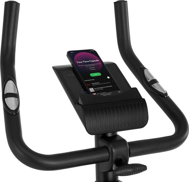 Produktbild Zipro Boost