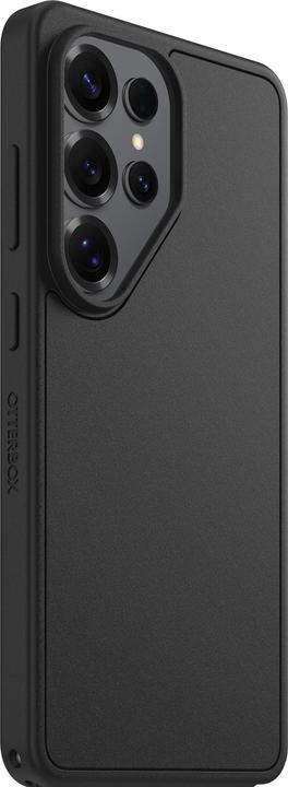 Produktbild OtterBox Symmetry Series Magnets (Samsung Galaxy S26 Ultra)