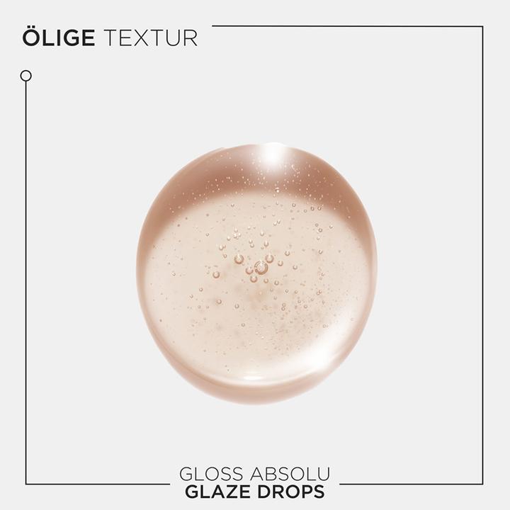 Produktbild Kérastase Gloss Absolu Glaze Drops (45 ml)