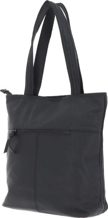 Produktbild FredsBruder Handtasche Vertical Shopper