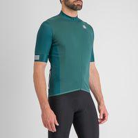 Image du produit Sportful SRK Jersey (L)