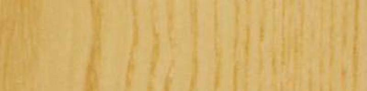 Produktbild Dupli-Color Holzschutzlasur und Grundierung (Eiche, 0.75 l)